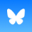bsky.app/profile/khazoda.com