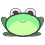 froggyvibe.seacroak.com