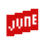 junefaleiro.com
