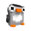 khazoda.com