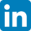 linkedin.com/in/junef