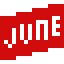 junefaleiro.com