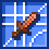 khazoda.com/basicweapons/materialpacks